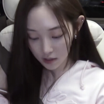 小宝贝