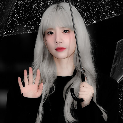 Cold light“冷夜”...Calendar in the camera