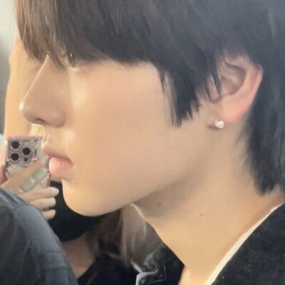 小宝宝