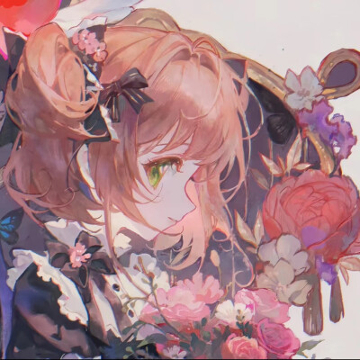小樱