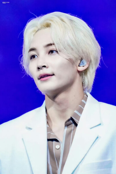 尹净汉 190706 SBS SUPER CONCERT IN HK