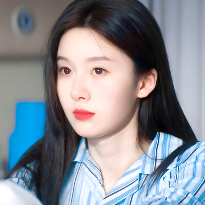 王子璇
