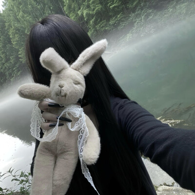 end