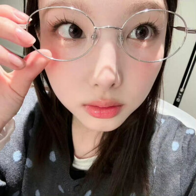 脸脸卡哇伊