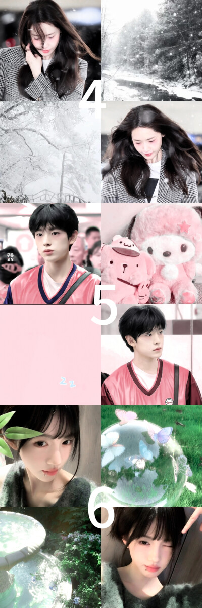 秋窈的700f福利来啦！评论区随机抽15个宝宝送图，希望喜欢！