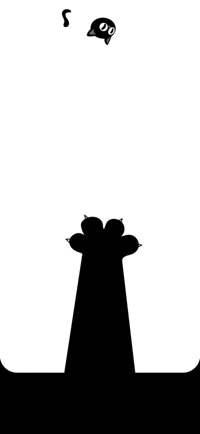 ggh