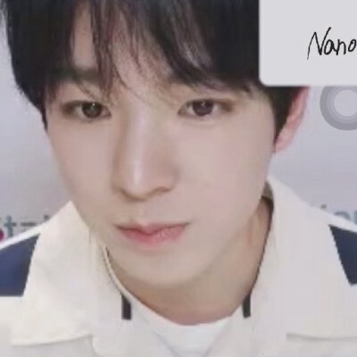 yushi