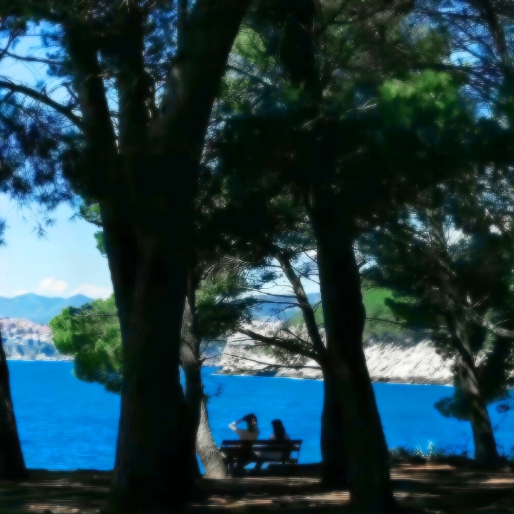 这个蒋寄贝贝修的可太貌美了