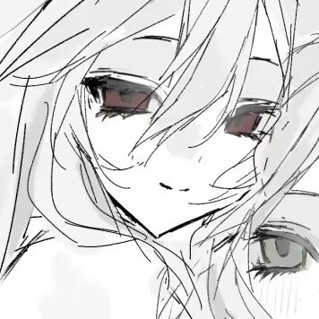 yaosuguoduo