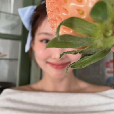 林娜琏