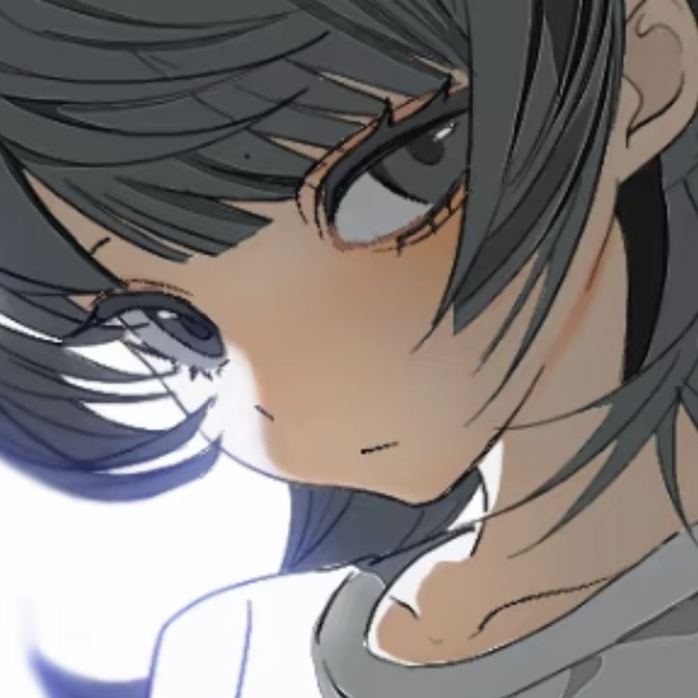 【坐在地上嚎啕大哭】