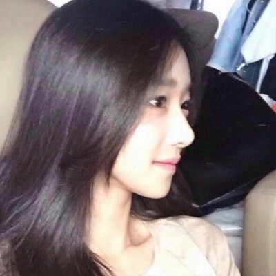 女头