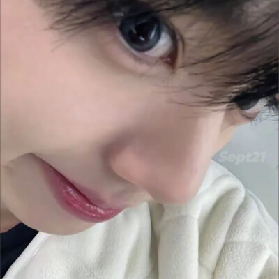 韩维辰