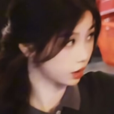 猫儿萌