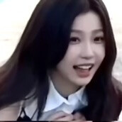 欣欣酱ฅ́˘ฅ̀