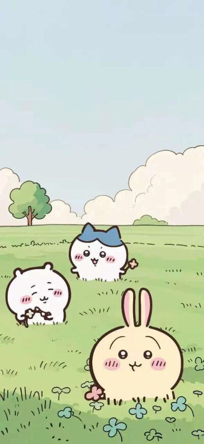 吉伊卡哇