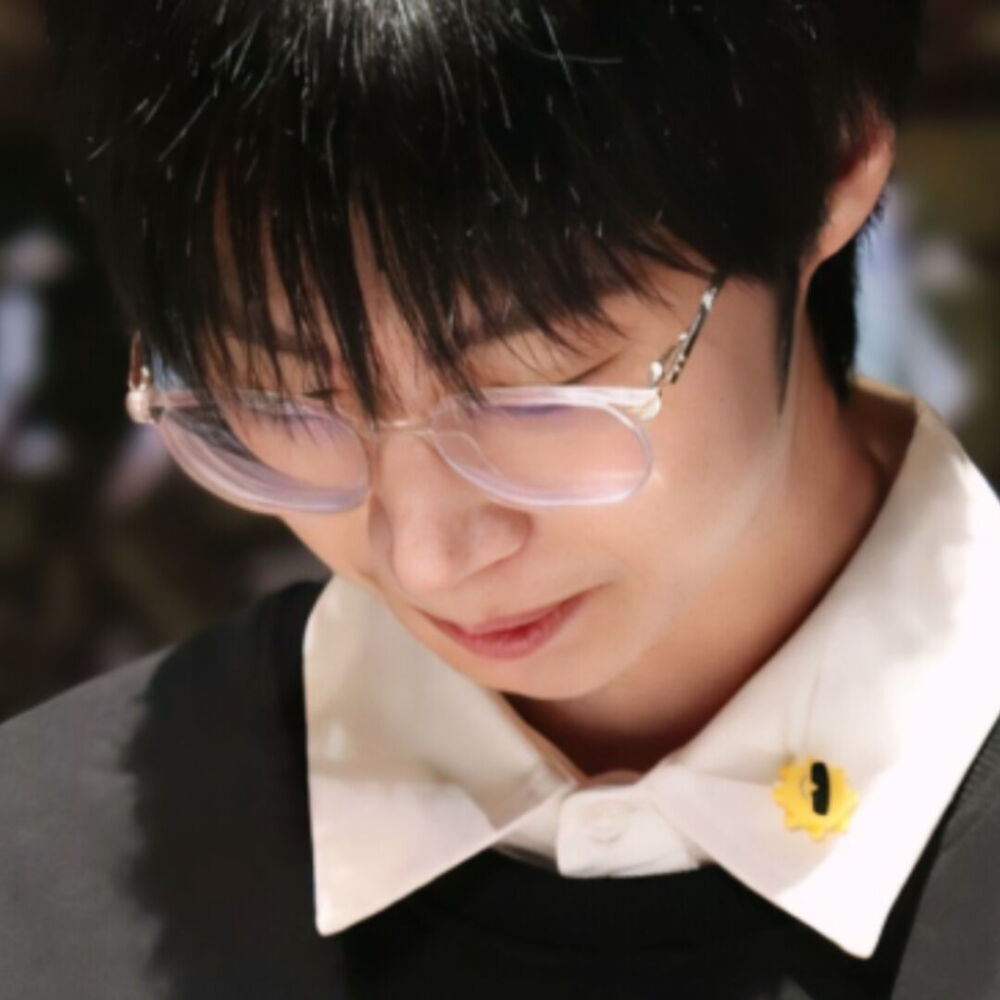 春风若有怜花意