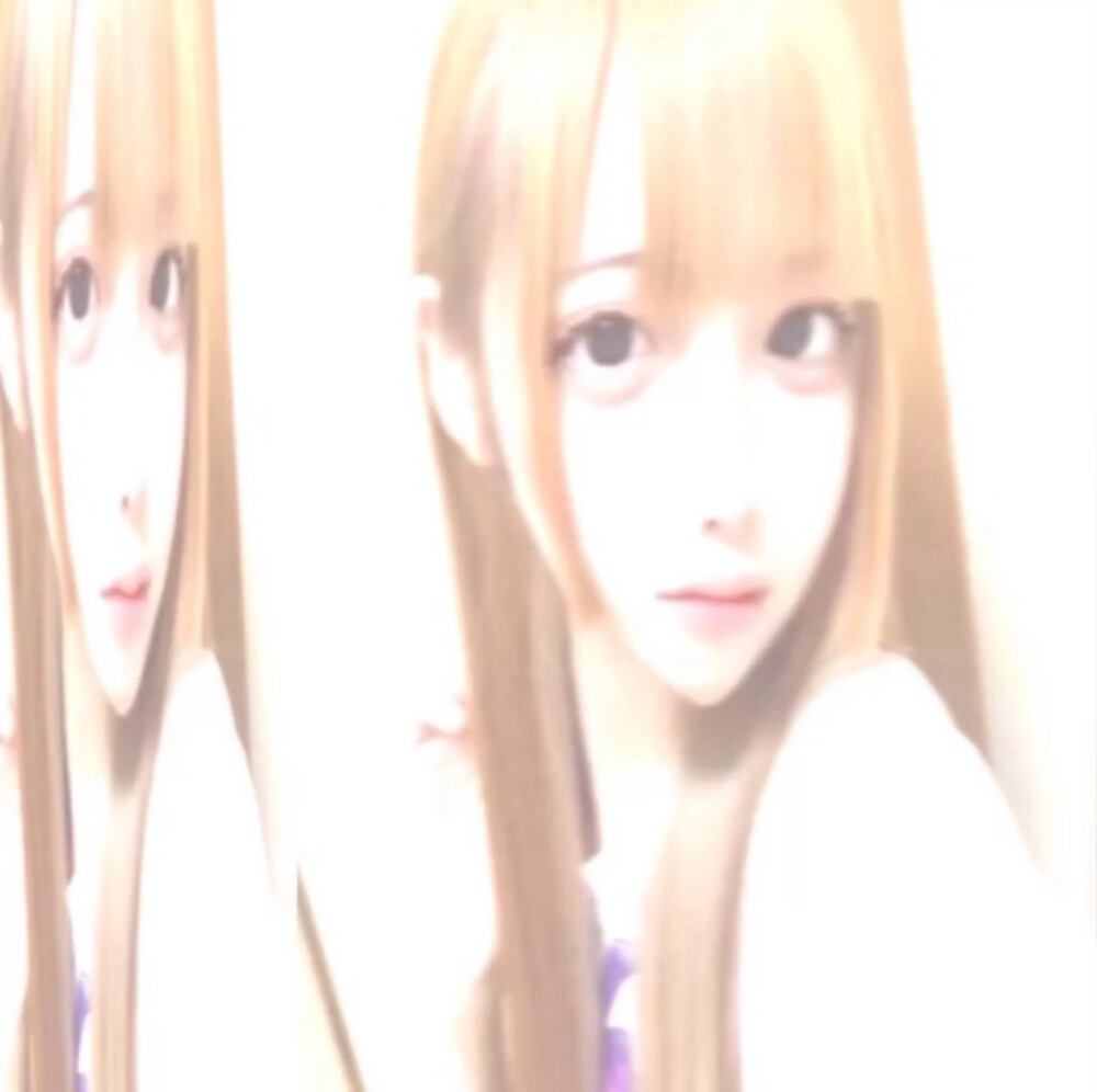 你看爪子