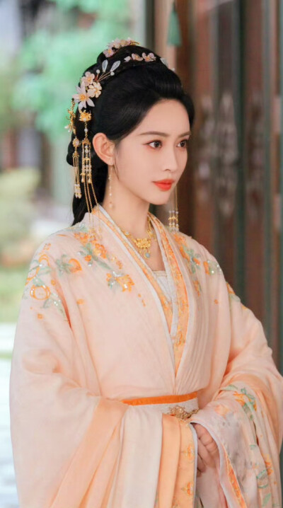 孟子义/姜桃花
