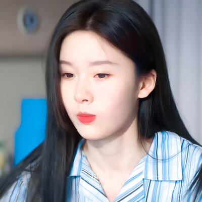 王子璇