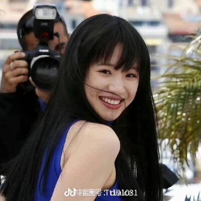 李梦