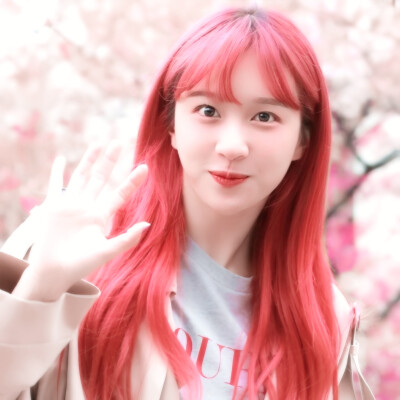 蒋寄给的 ⌯>ᴗo⌯ .ᐟ.ᐟ