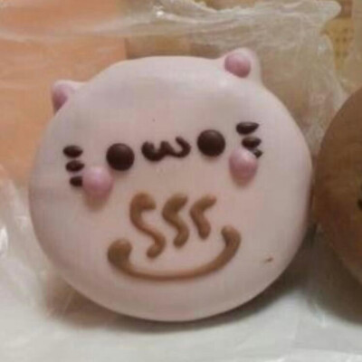 (´-ω-`)