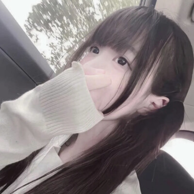 幸福迟迟迟迟迟迟迟迟早会来的