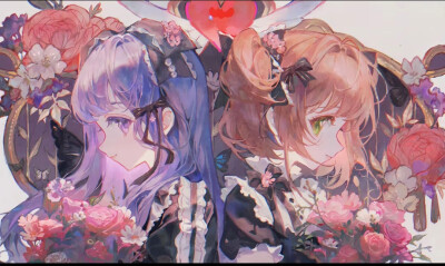小樱