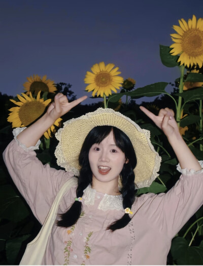 人像拍摄 侵权删