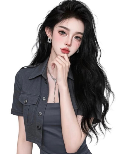 喜