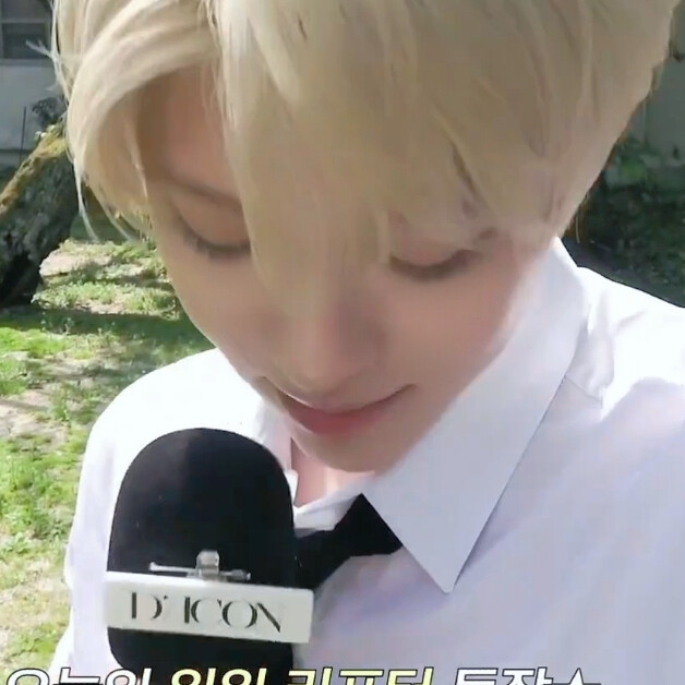 美女我什么都没说你这是什么意思