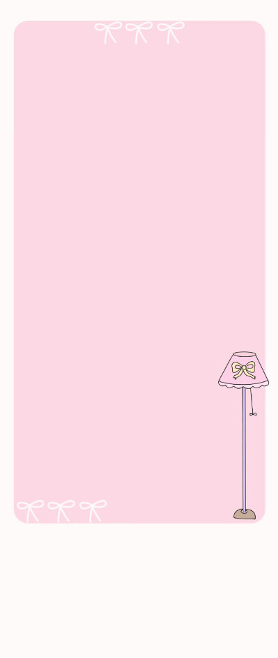 手机壁纸套图