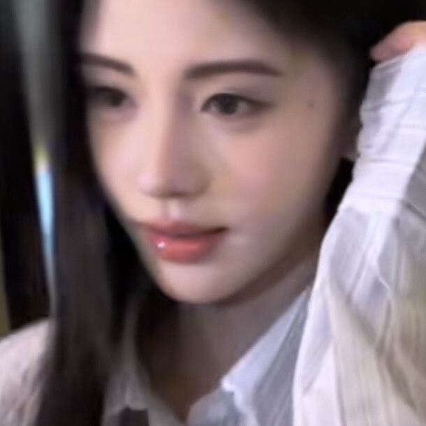 就确定了你永远