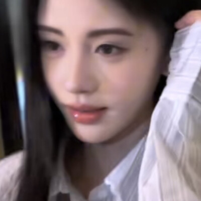 就确定了你永远
