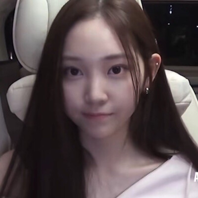 素亲