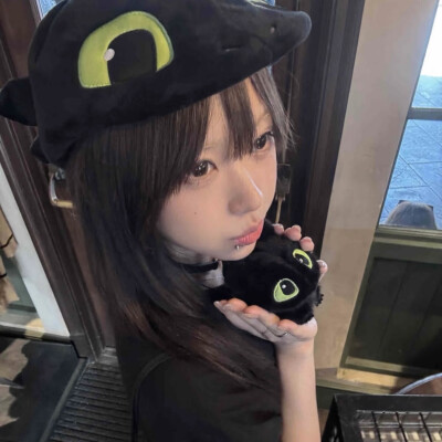 单曲