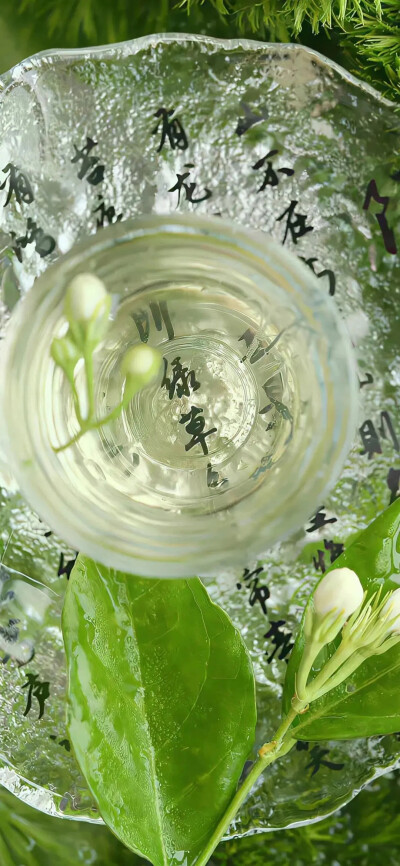 氛围感壁纸