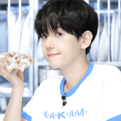 
SOLO 6th and MY 20th
