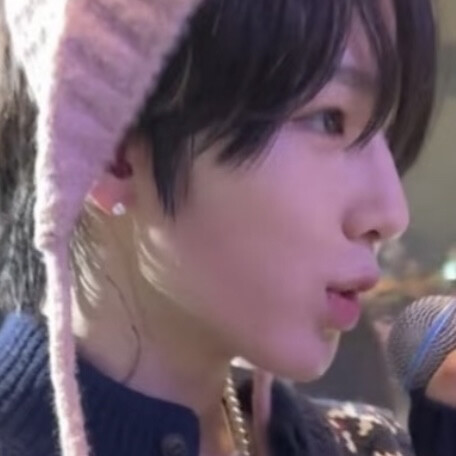 藤永咲哉