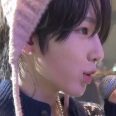 藤永咲哉