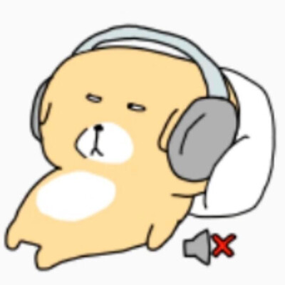 (´-ω-`)