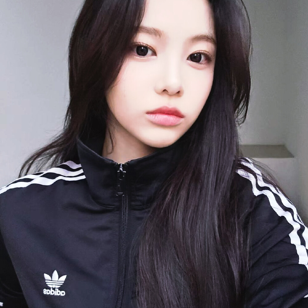 ㅇㅅㅇ