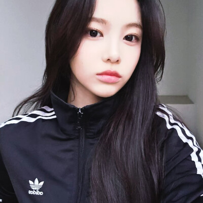ㅇㅅㅇ