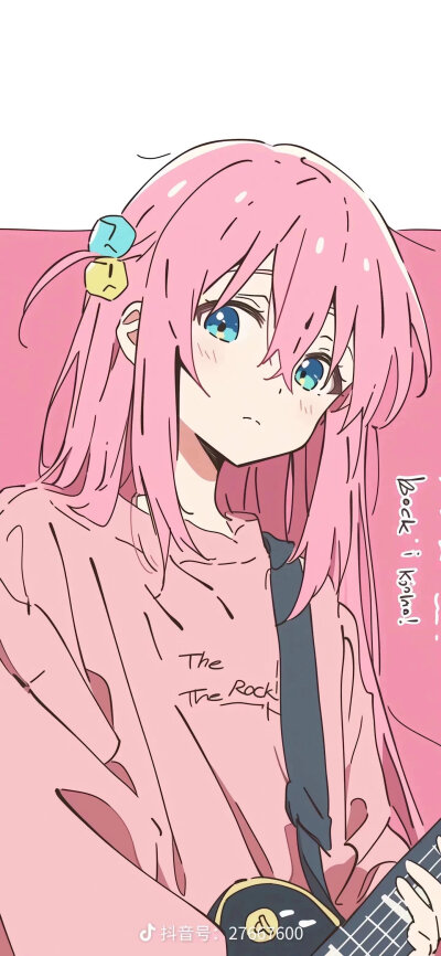 壁纸
