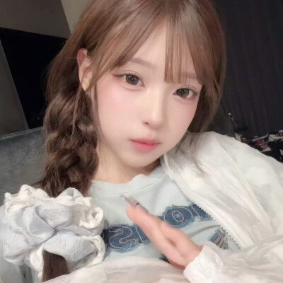 短短一个视频就——