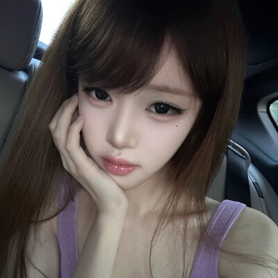 女神儿