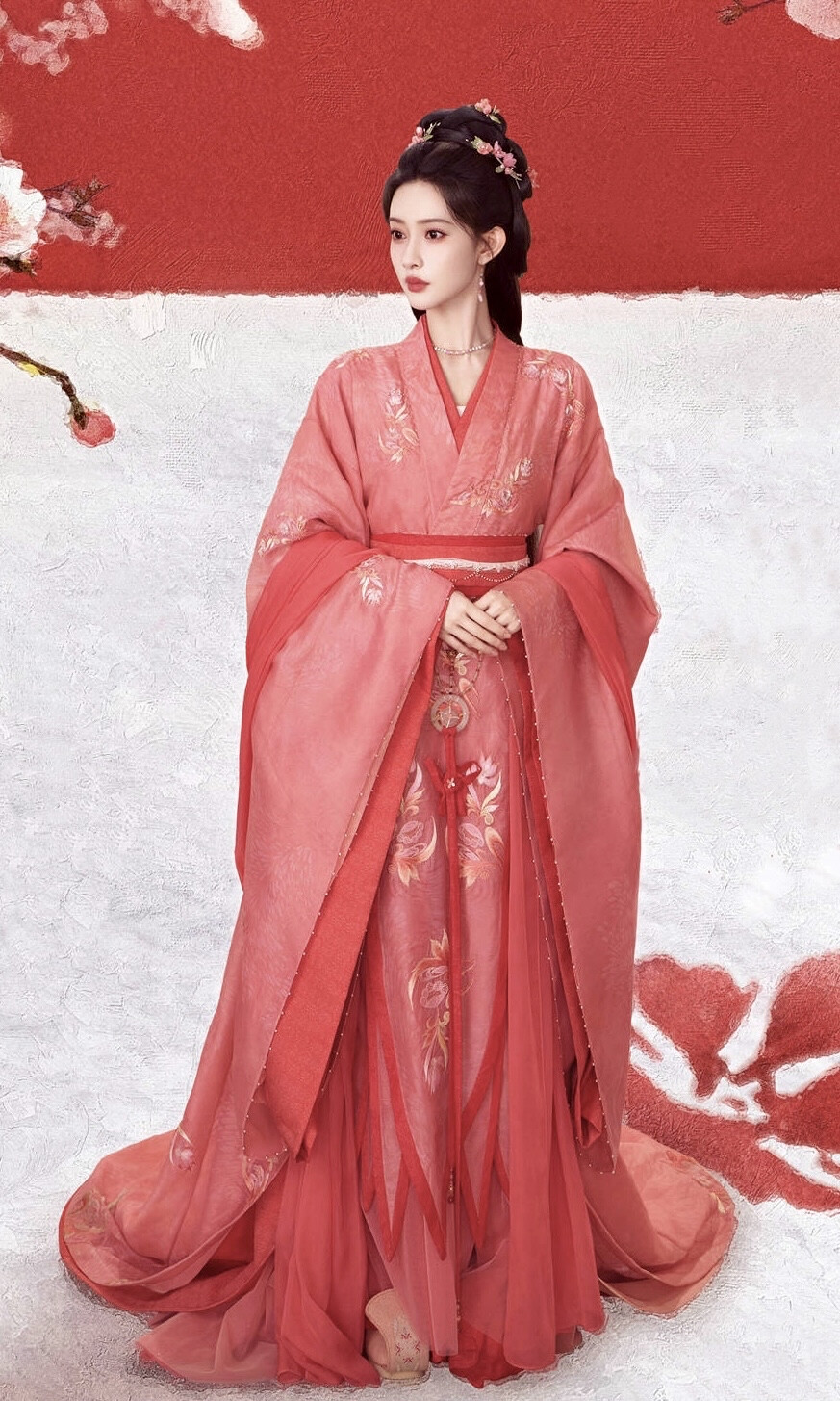 孟子义