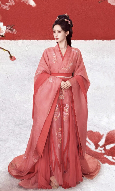 孟子义