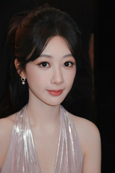 杨紫